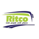 RITCO