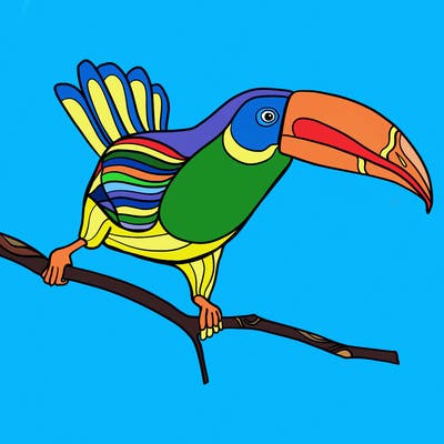 animals_48