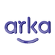 Arka