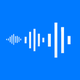 AudioMaster: Audio Editor