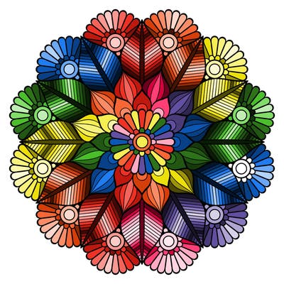 mandala_01