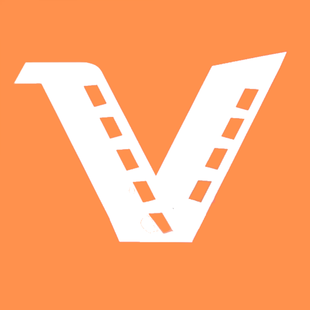 Vidmate AI - Utilities App | MWM