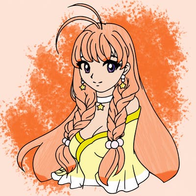 manga_01
