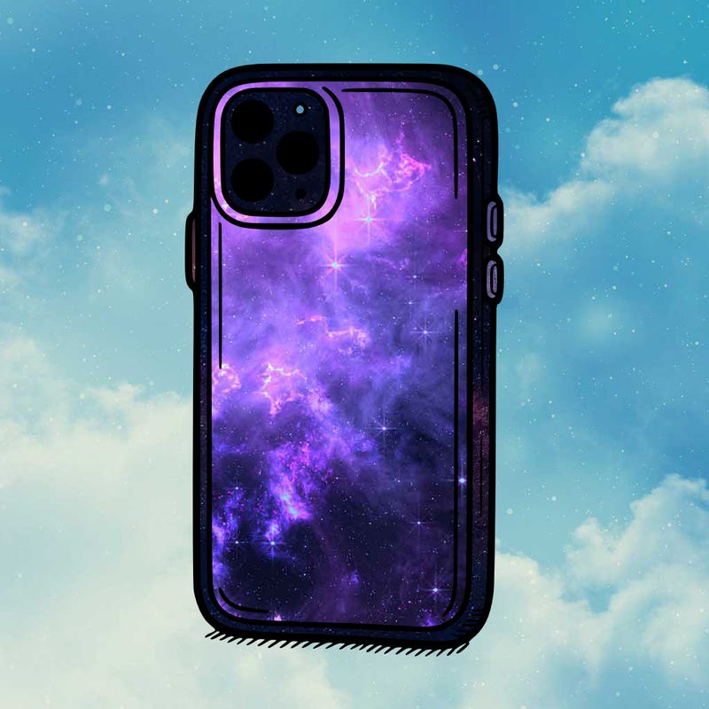 phone case