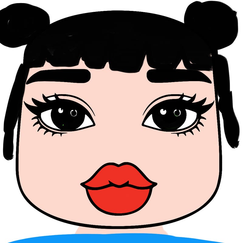 After