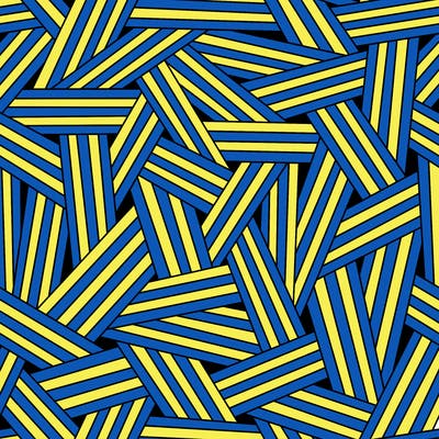 patterns_01