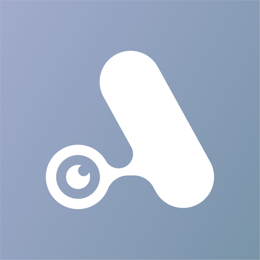 ANLIFE - App de Utilidades | MWM