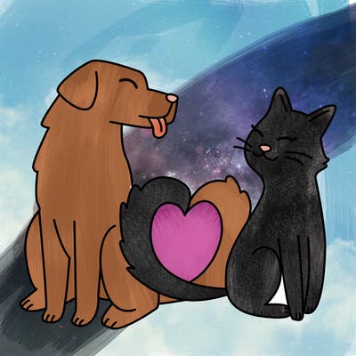 animals_22