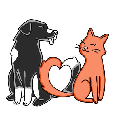 animals_22