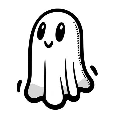 ghost