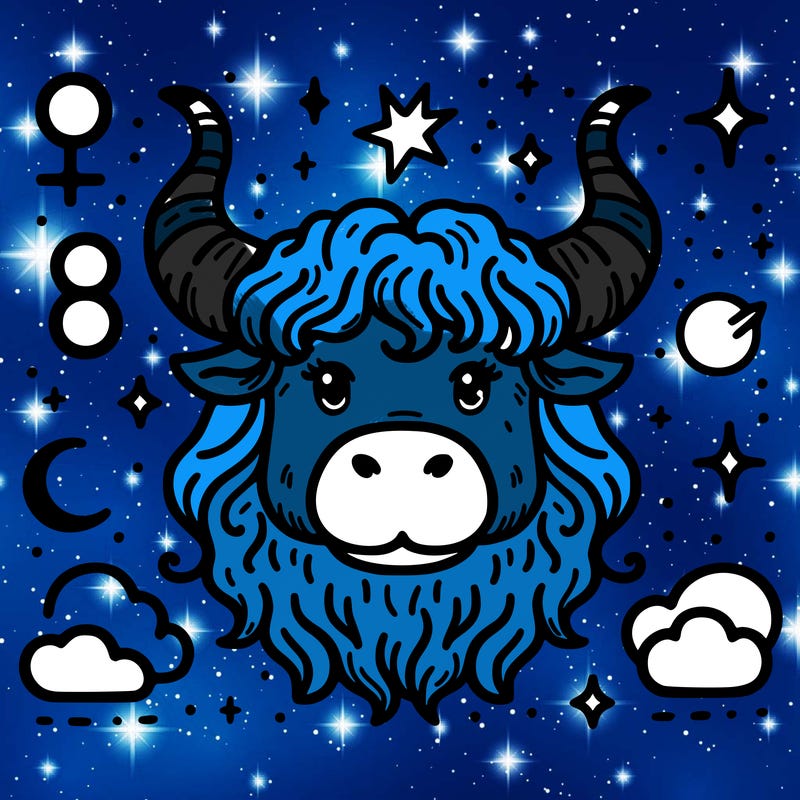 taurus zodiac