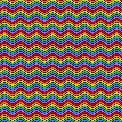 patterns_03