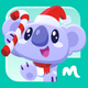 Moshi Kids: Sleep, Relax, Play