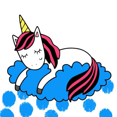 unicorns_06