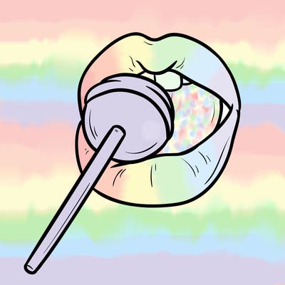 food_12