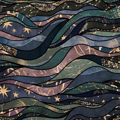 sea_life_06