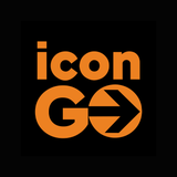 Icon GO - App Icon