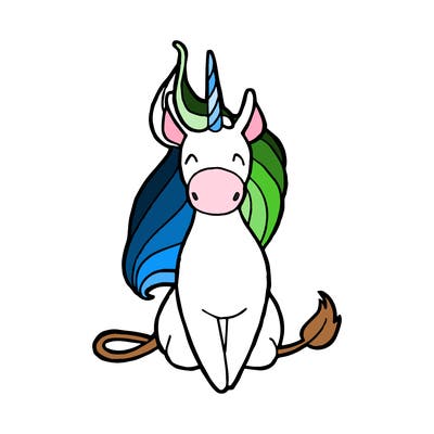 unicorns_03