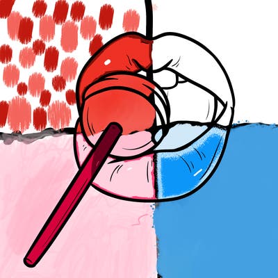 food_12