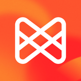 Musixmatch Lyrics Finder