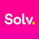 Solv: Easy Same-Day Healthcare