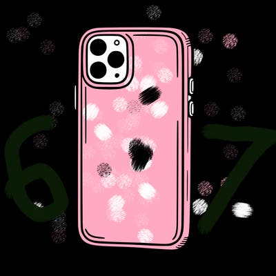 phone case