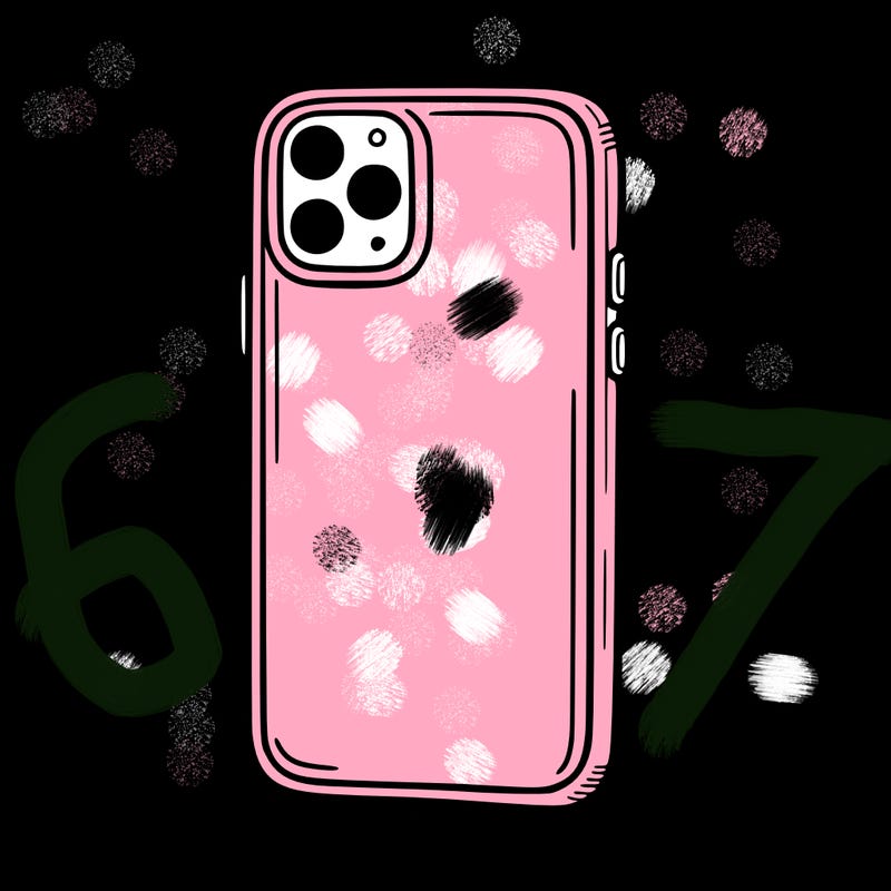 phone case