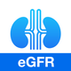 GFR Calculator - eGFR Calc