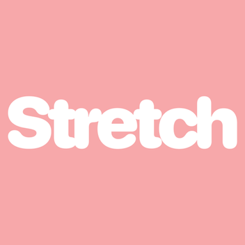 Stretch Go app icon