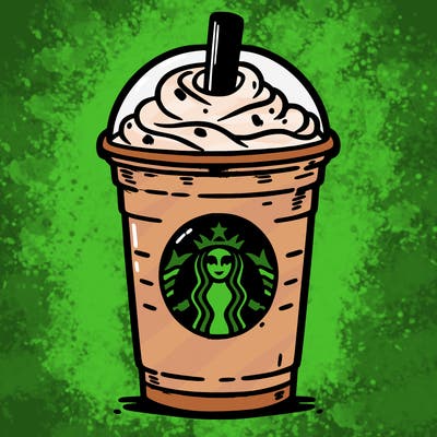 starbucks pink drink