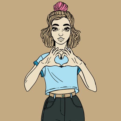 people_15