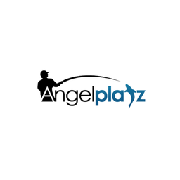 Angelplatz.de - Angelshop - Application Shopping | MWM