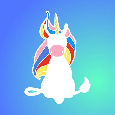 unicorns_03