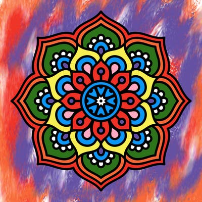 mandala_09