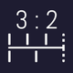 Polyrhythm - Poly Metronome