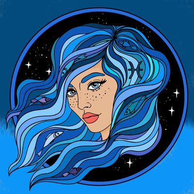 zodiac_23