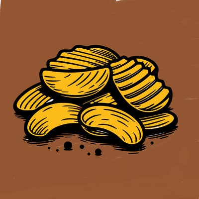 chips