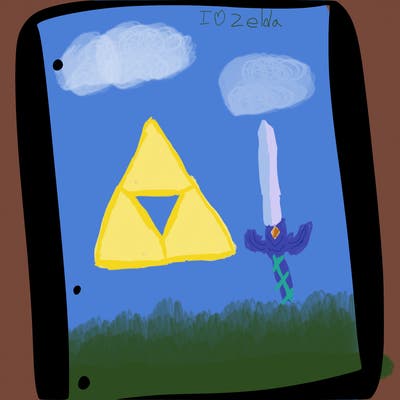 blank white page with nothing drawn on it