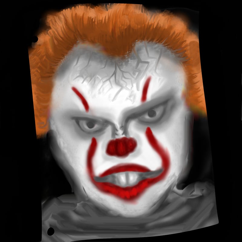 blank white page with nothing drawn on it