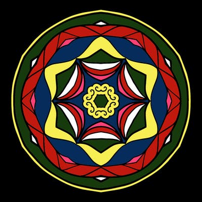 mandala_30