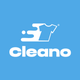 Cleano | كلينو