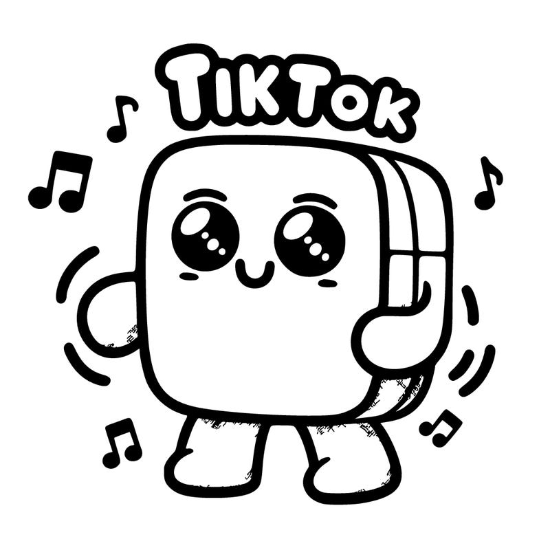 tiktok