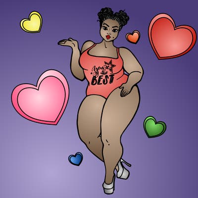 valentines_09