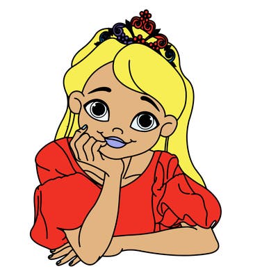 fairytale_3