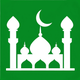 Muslim Prayer Times & Athan