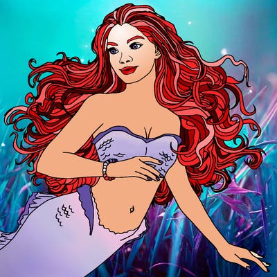 fairytale_16