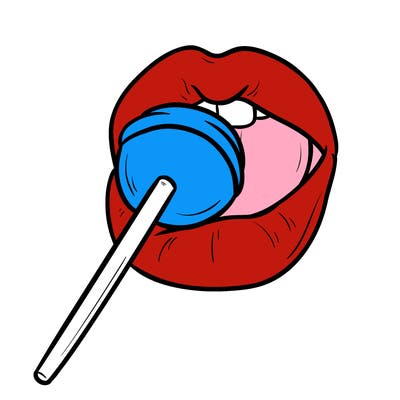 food_12