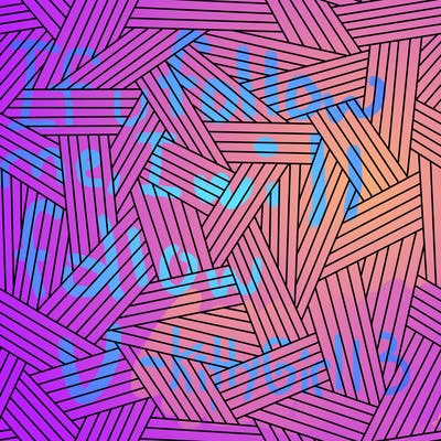 patterns_01