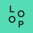 Loop: The Matchmaking App