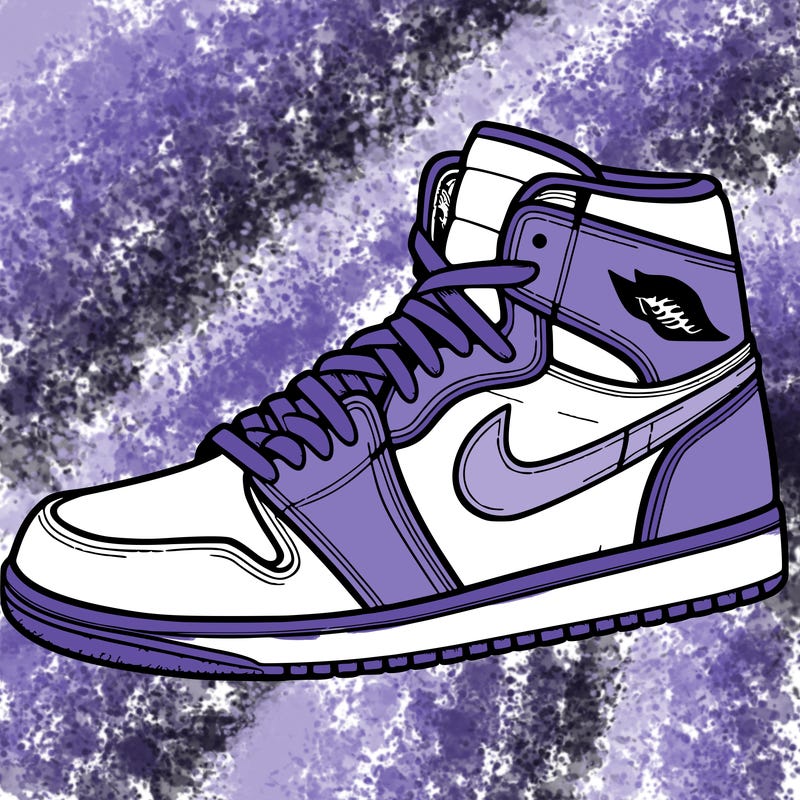 jordan 1